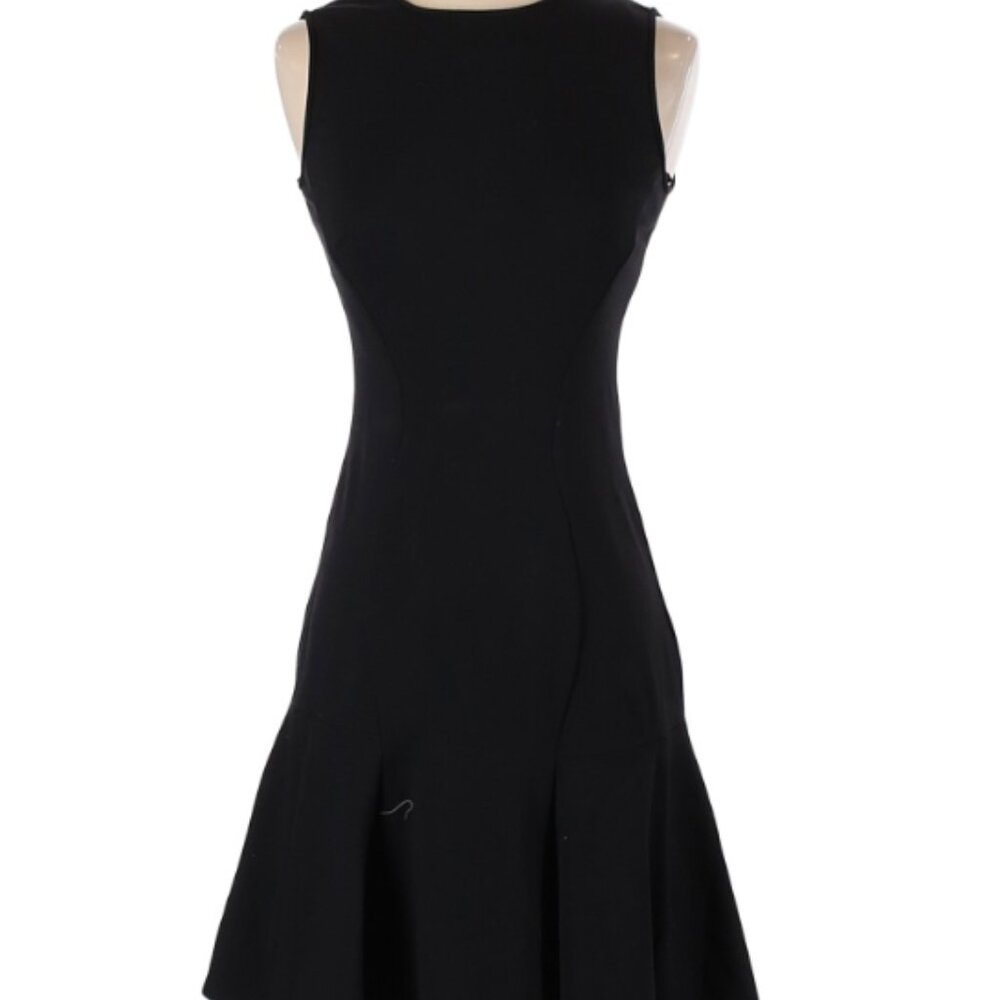 Michael Kors Business Casual Dress Size 4